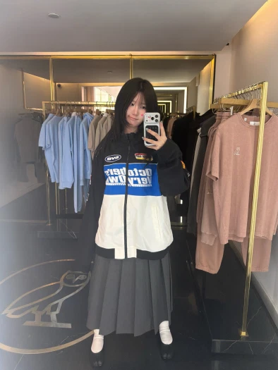 스타일 카드