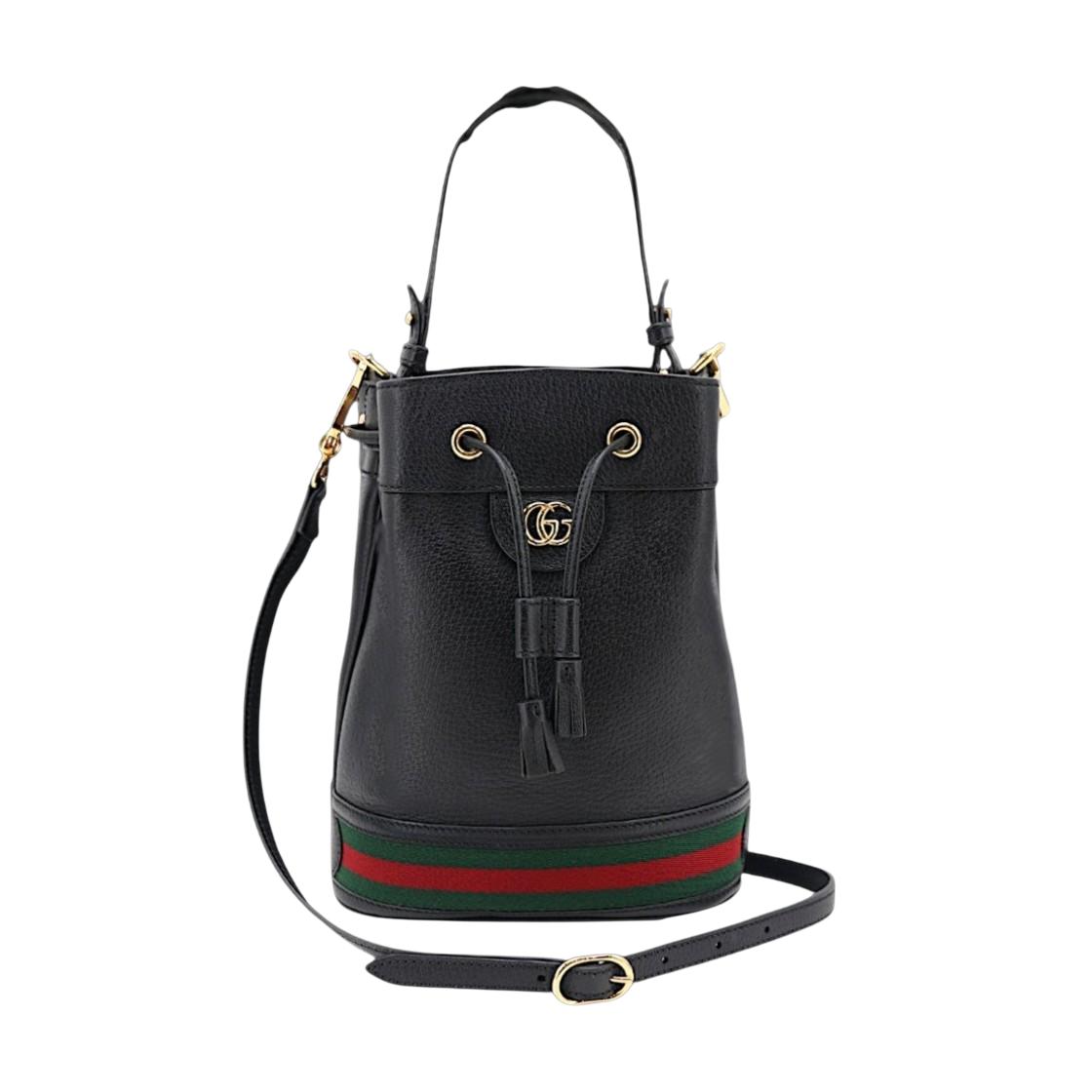 구찌 오피디아 스몰 버킷백 719884(Gucci Ophidia Small Bucket Bag 719884) - 1