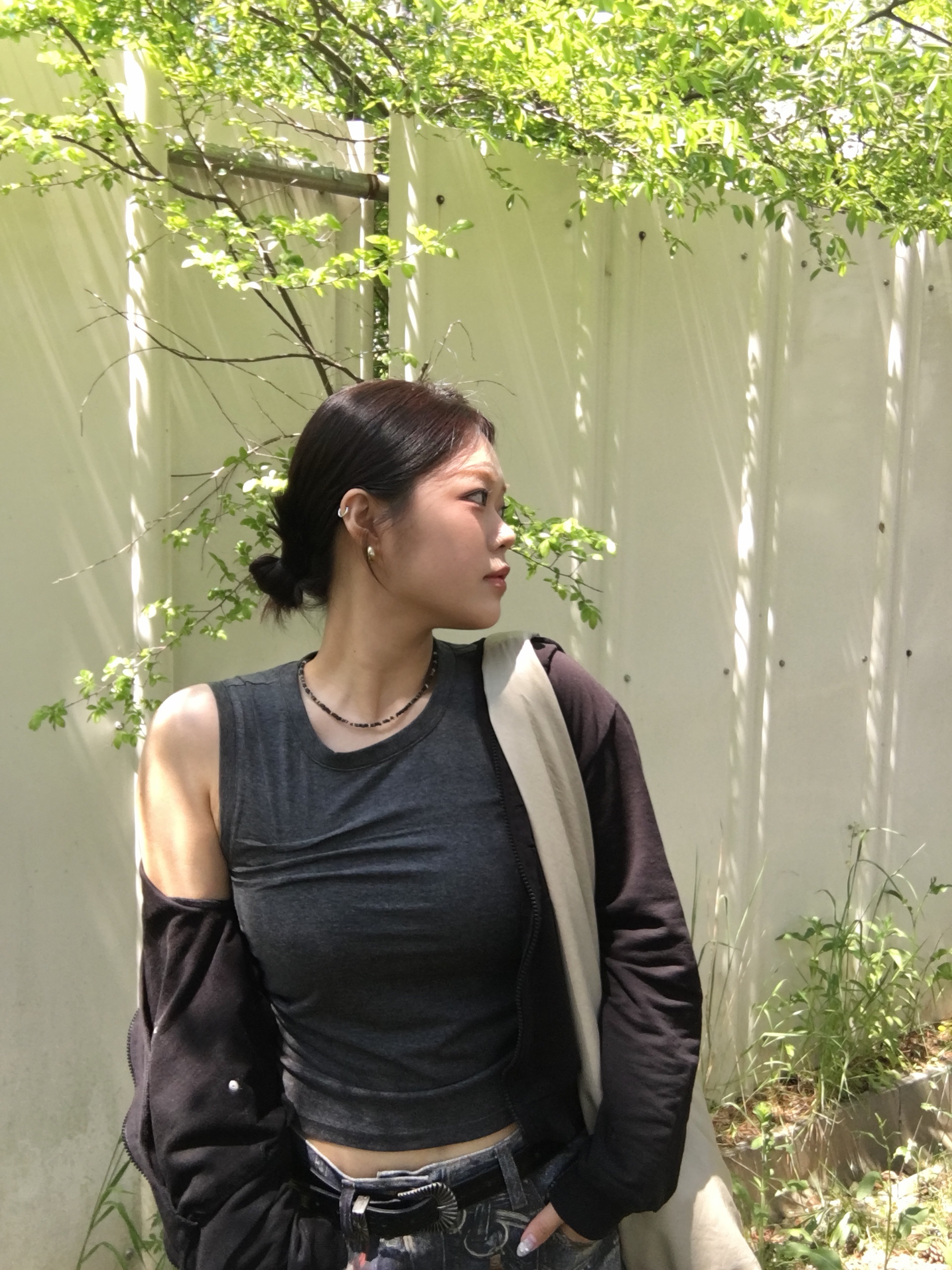 dawon5044님의 스타일 - 1