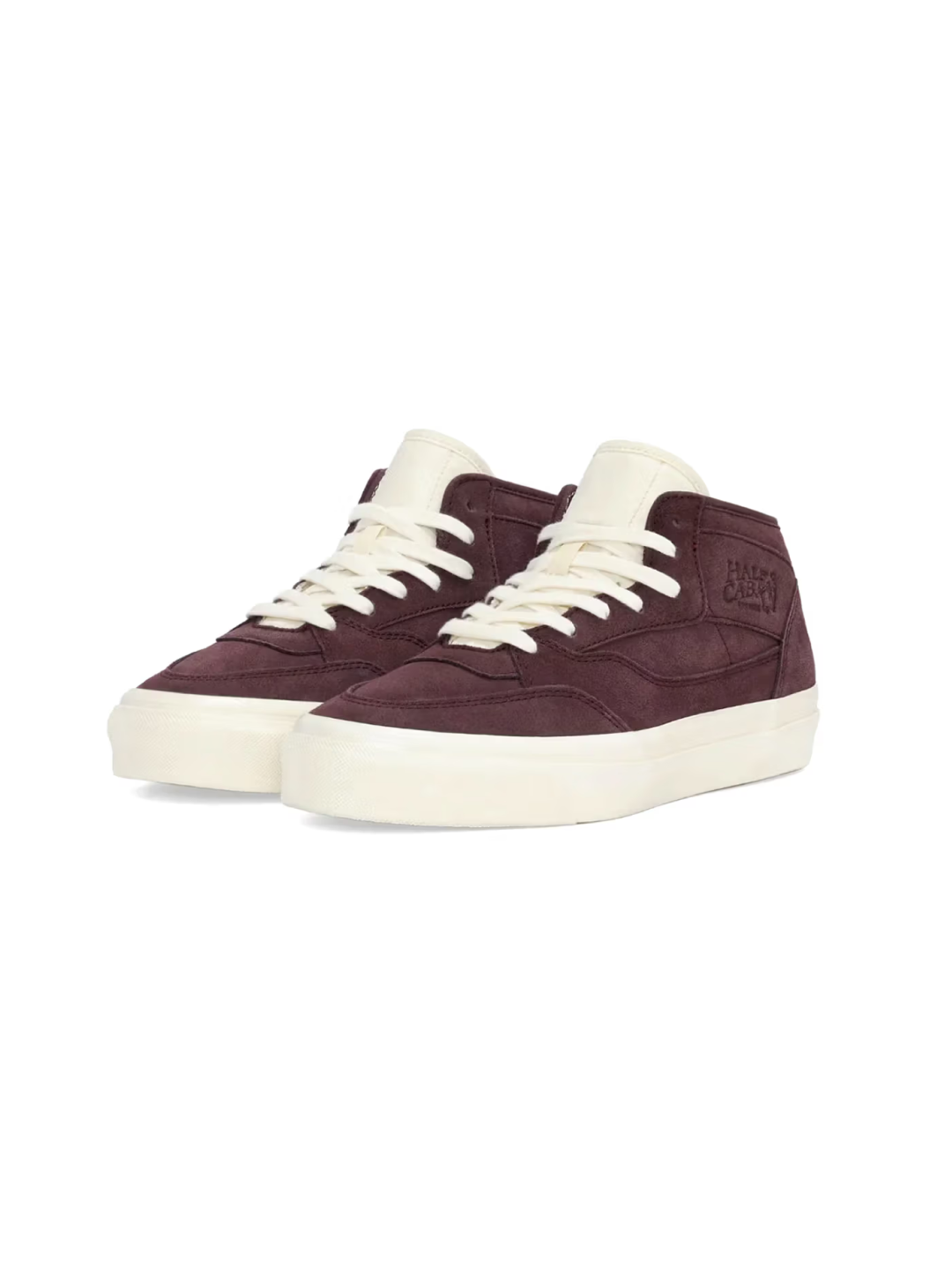 DShoePatch님의 스타일 - 4