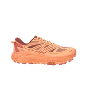Hoka x Xlim Mafate Speed 2 TS Peach Dust