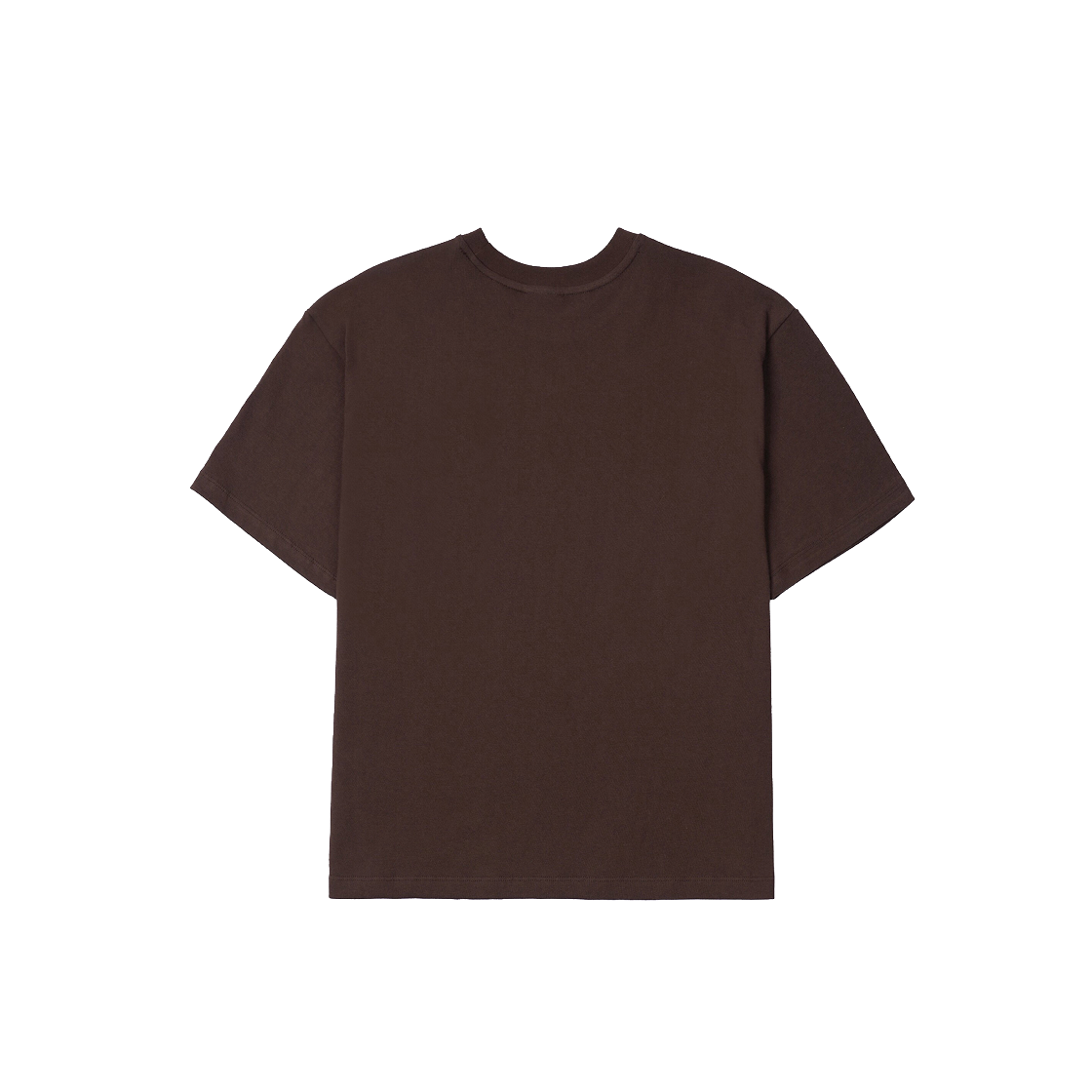 베를린 포토북 디스트리뷰션 002 게마인샤프트 티 브라운(Berlin Photobook Distribution 002 Gemeinschaft Tee Brown) - 4