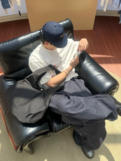 스타일 카드