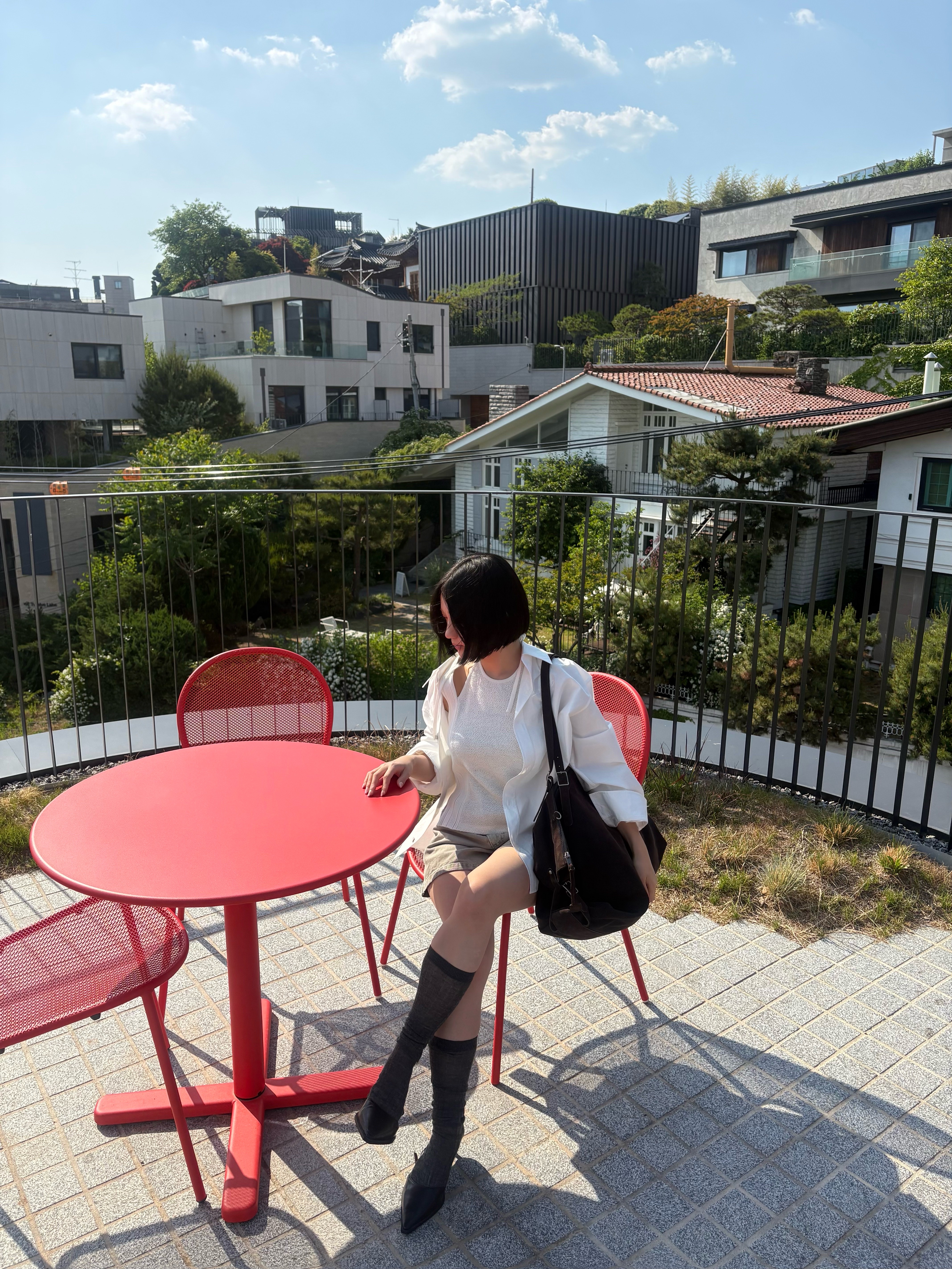 kjmm213님의 스타일 - 2