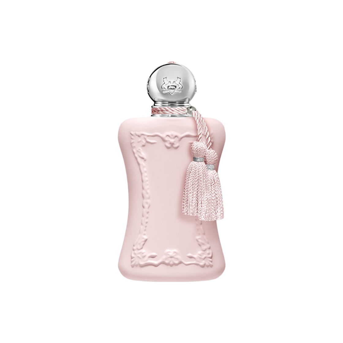 - Parfums de Marly Delina Eau De Parfum 75ml