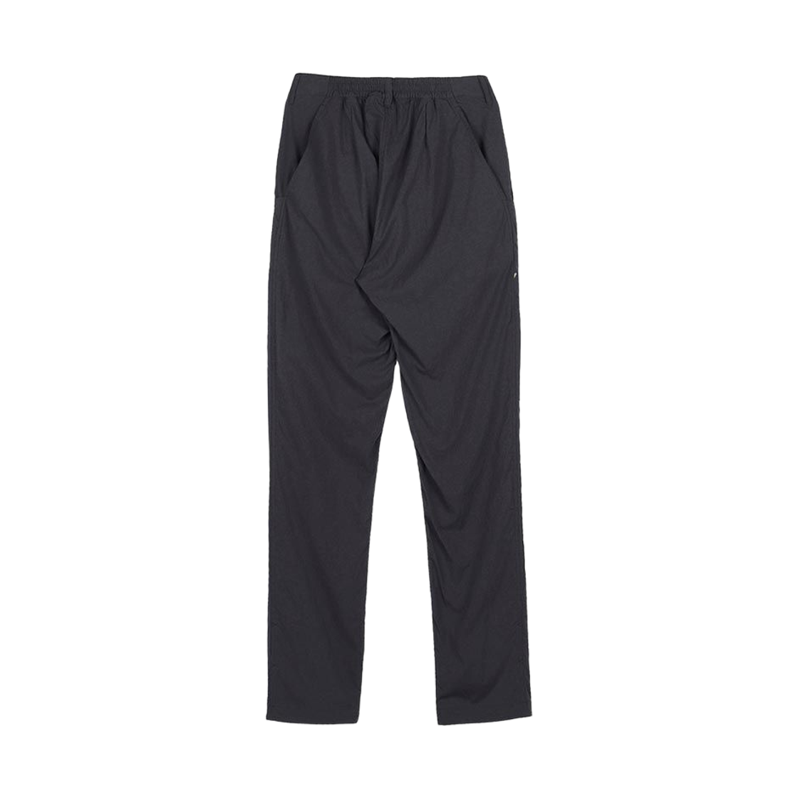 (W) 클라터뮤젠 알필드 팬츠 레이븐((W) Klattermusen Alfhild Pants Raven) - 2