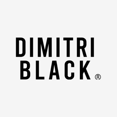 디미트리블랙(Dimitri Black)