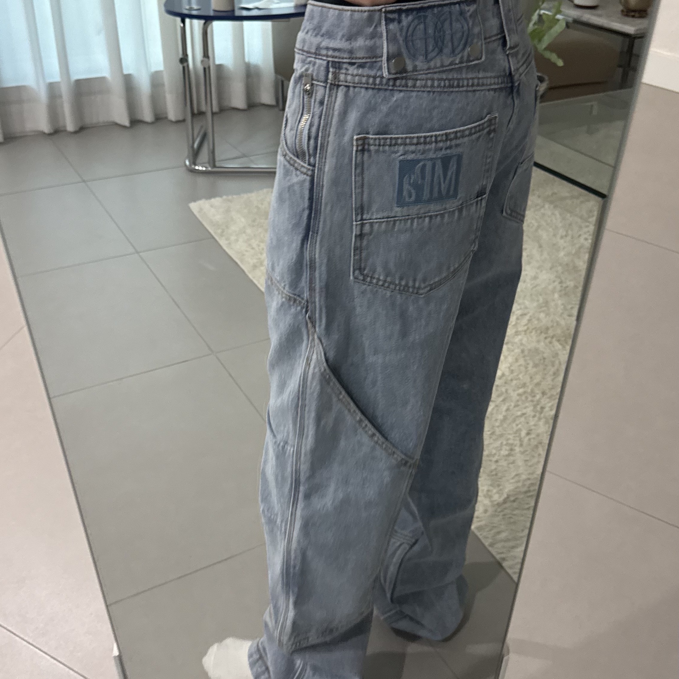 eunseo님의 스타일 - 2