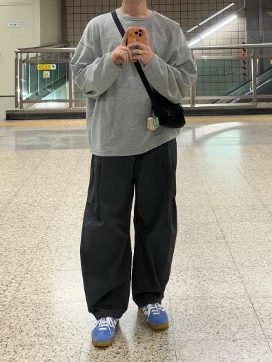 스타일 카드