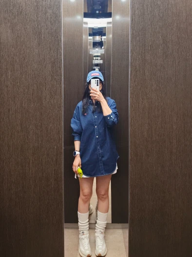 스타일 카드