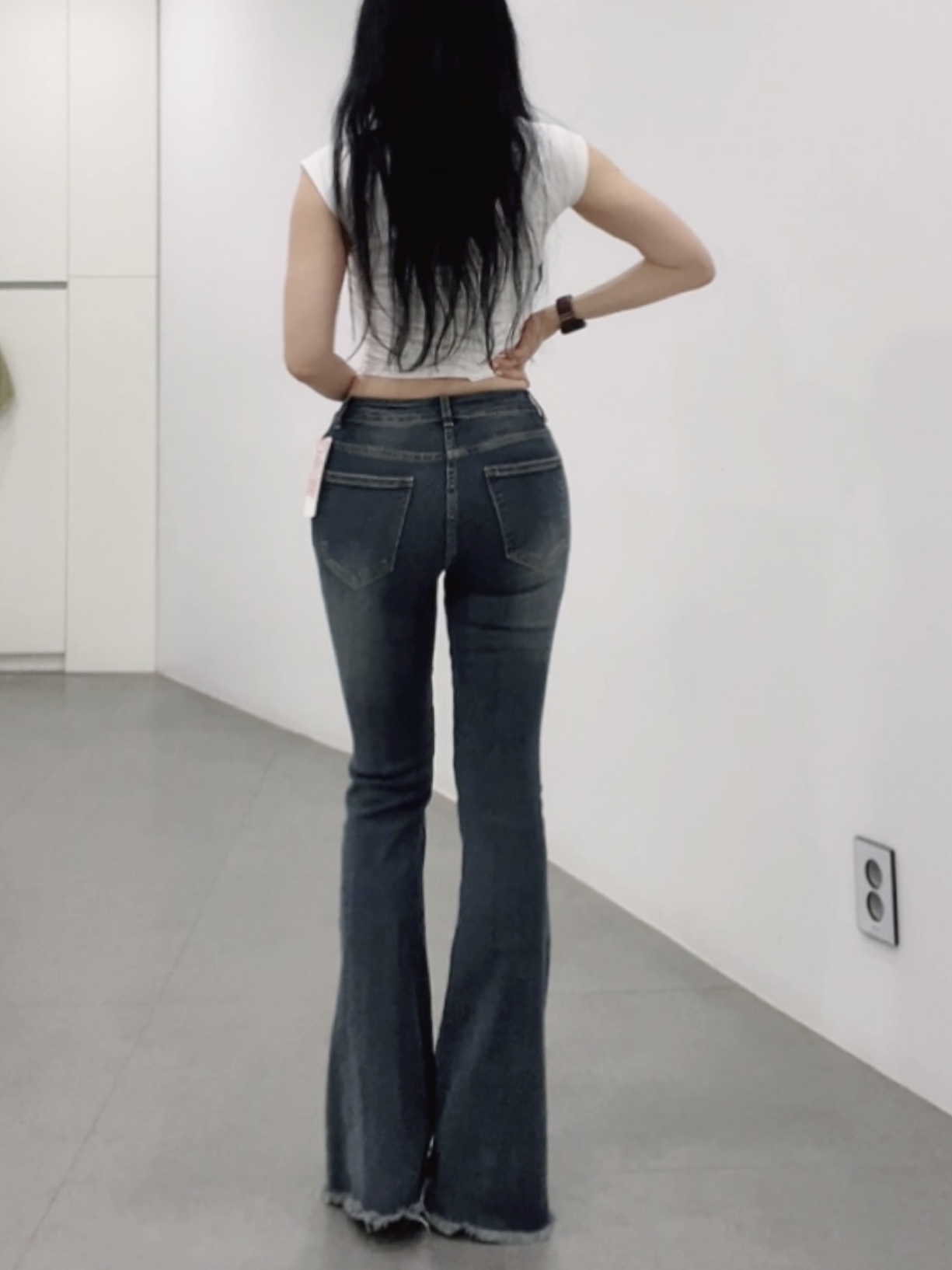 vanessa님의 스타일 - 2