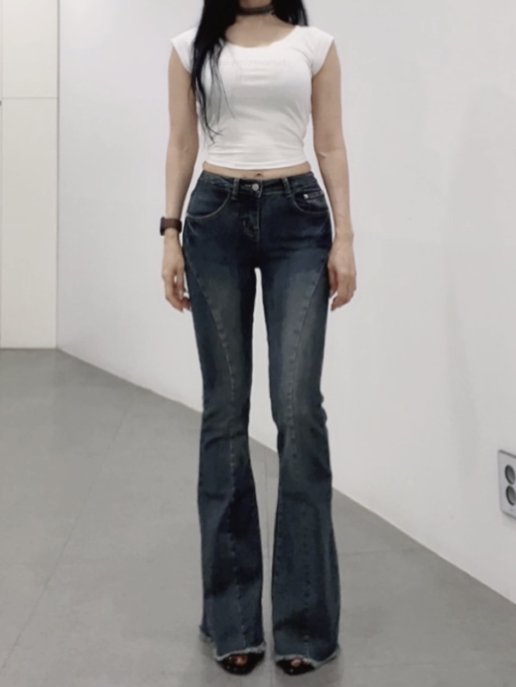 vanessa님의 스타일 - 1