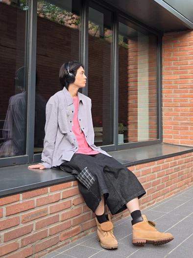 스타일 카드