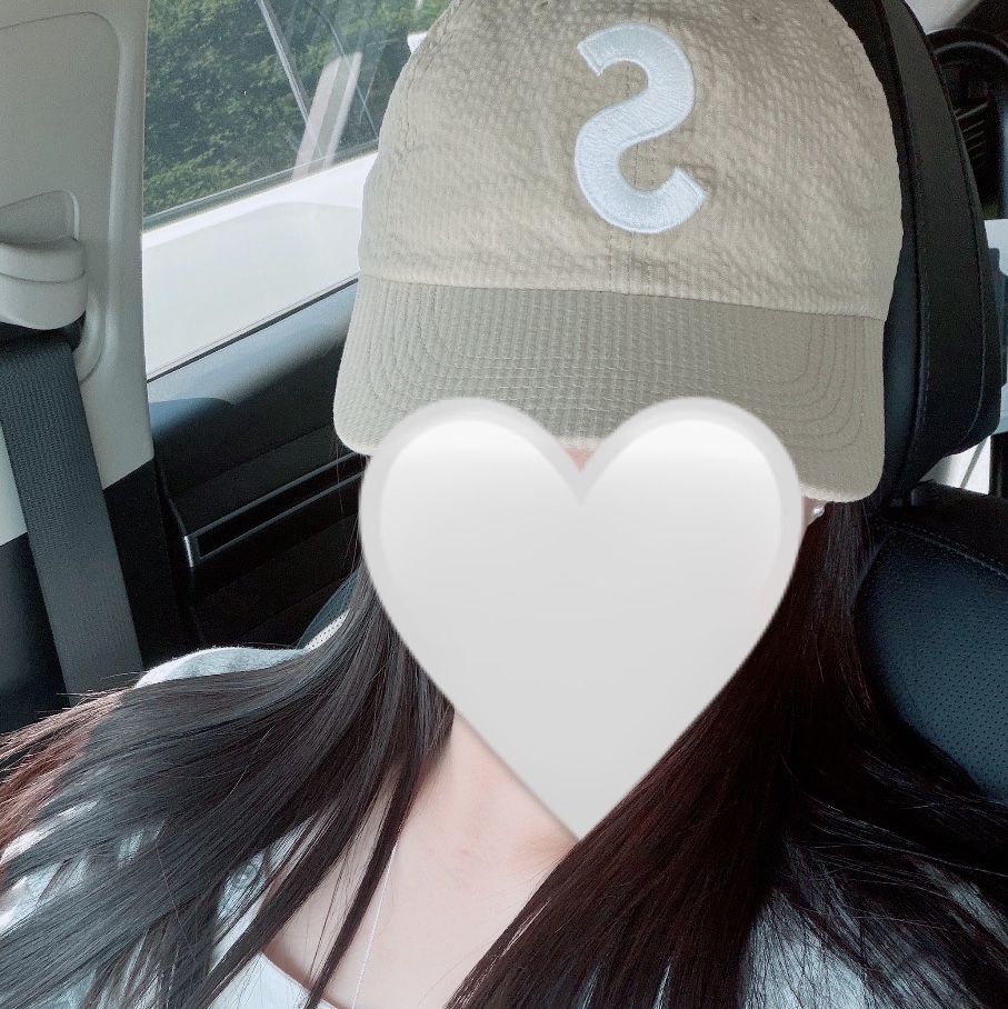 Supreme Seersucker S Logo 6-Panel Tan - 24SS 착용 스타일