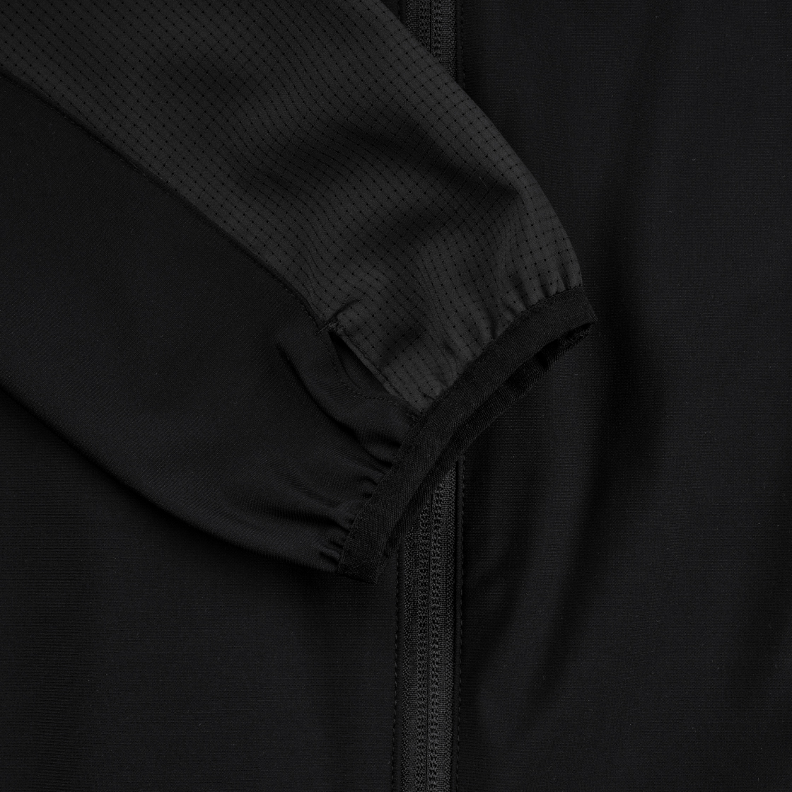 누녹 그리드 모션 슈트 블랙(NUNOK Grid-Motion Suit Black) - 4