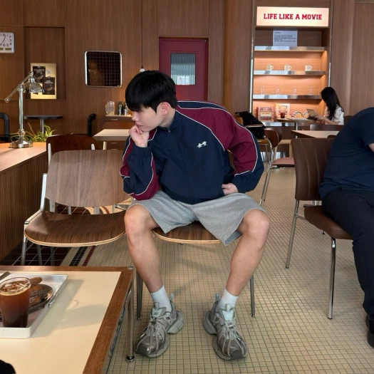 스타일 카드