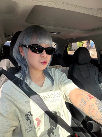 스타일 카드
