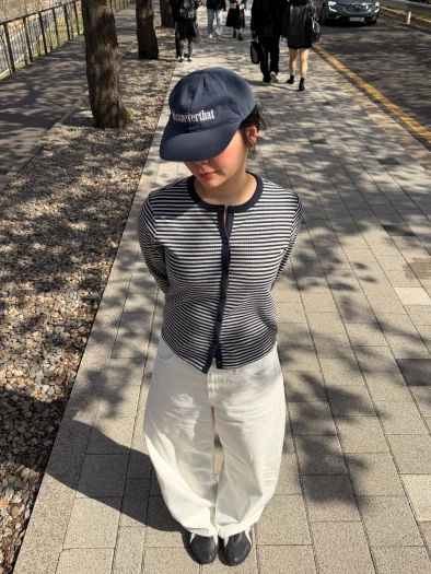 스타일 카드