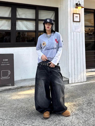 스타일 카드