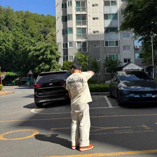 스타일 카드