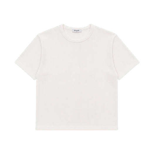 썸네일 1