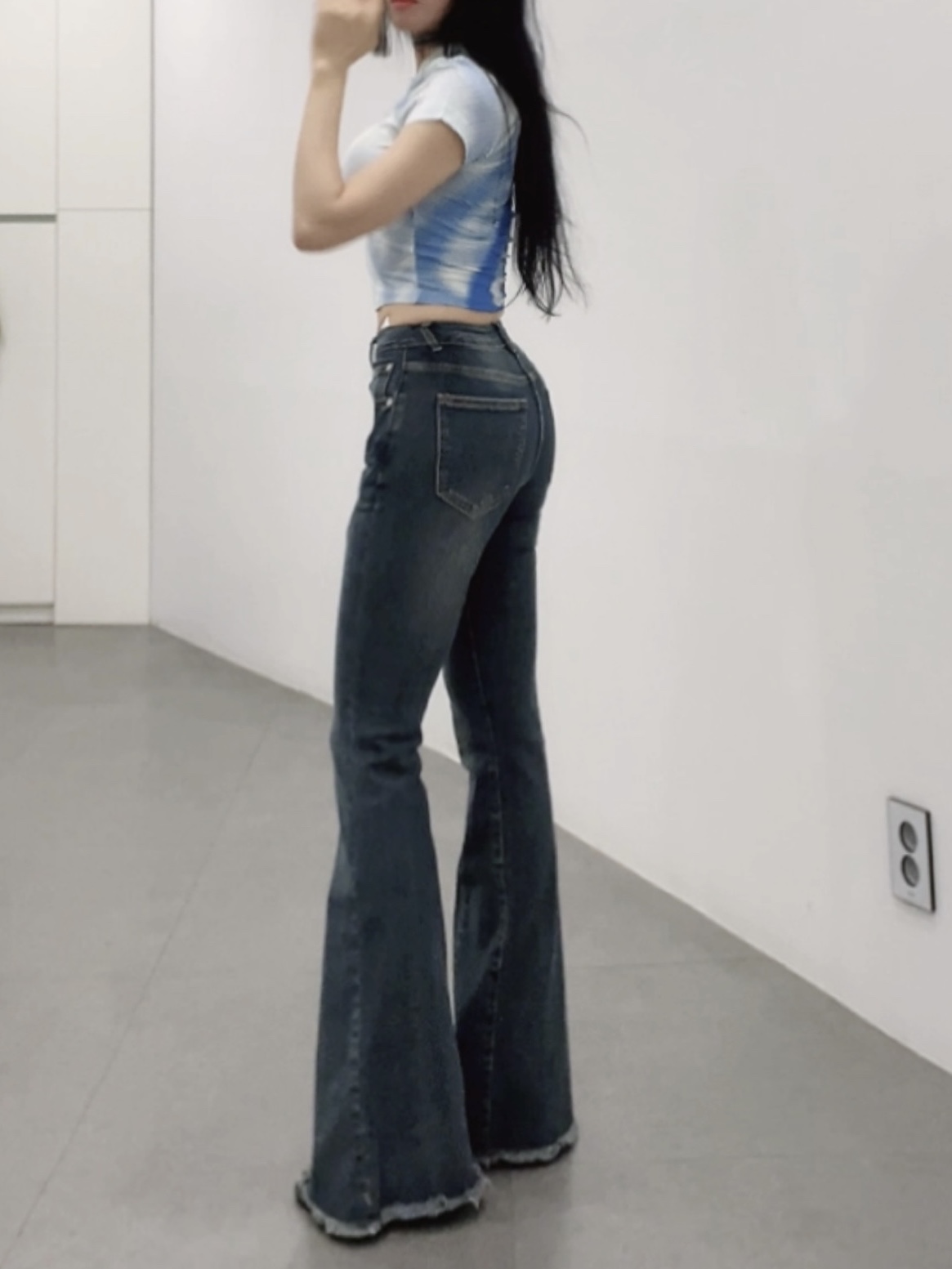vanessa님의 스타일 - 3
