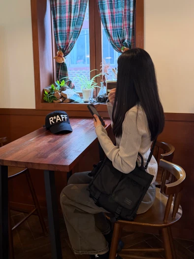 스타일 카드