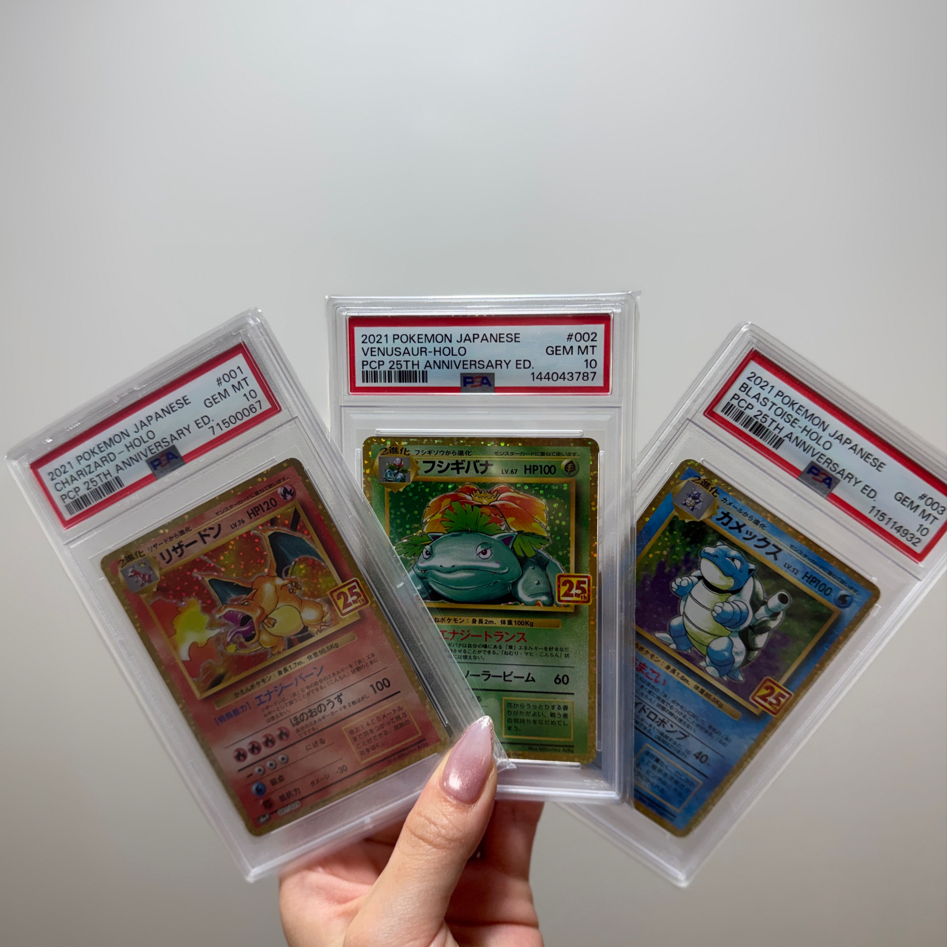 1999 first edition pokemon booster box 1999 Topps Pokemon The First Movie Box (Black Label) (36/8) – Baseball Card  Exchange