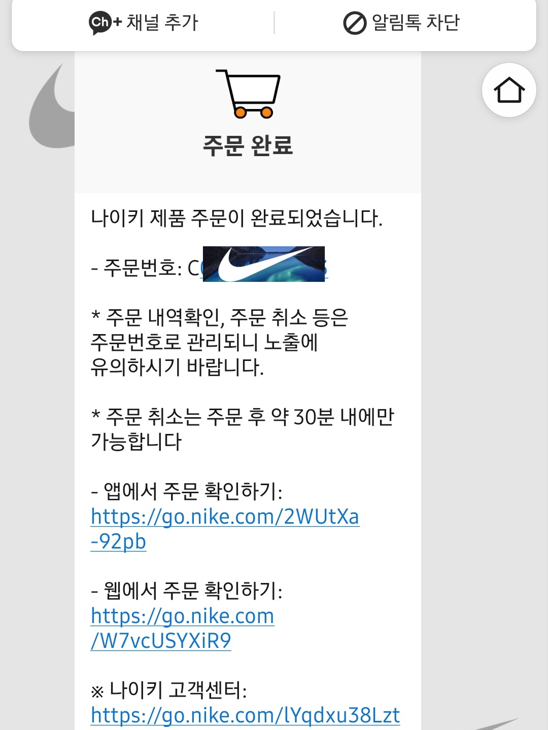 Jordan 1 Retro Low OG Banned 2026 착용 스타일 - 3