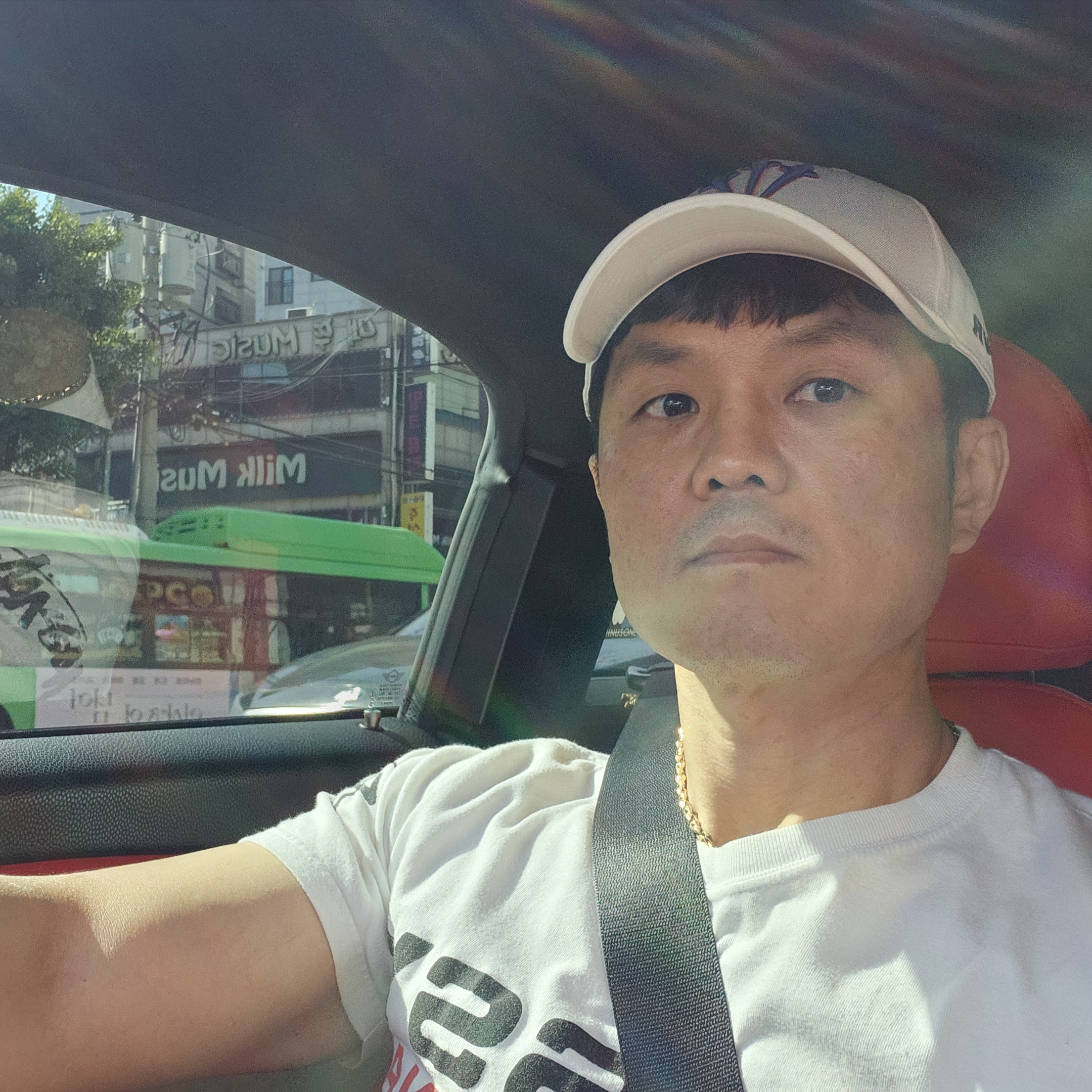 seunghyun1980님의 스타일 - 2