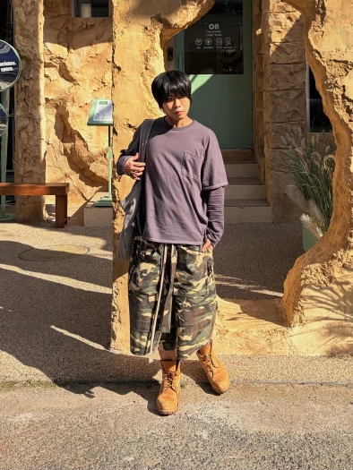 스타일 카드