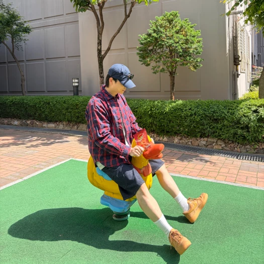 스타일 카드