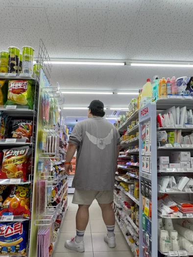 스타일 카드