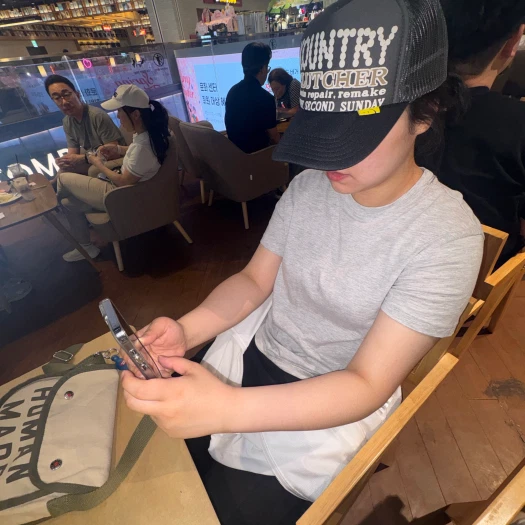 스타일 카드