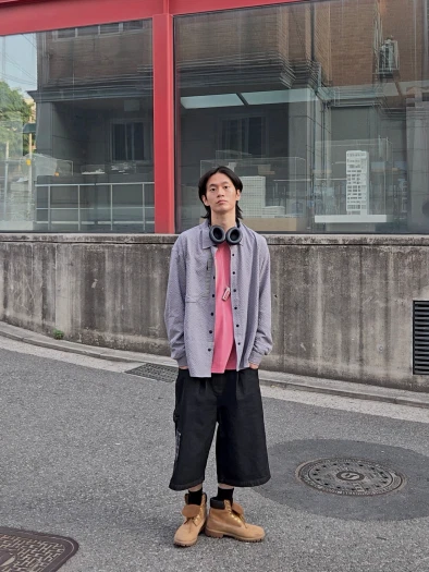 스타일 카드