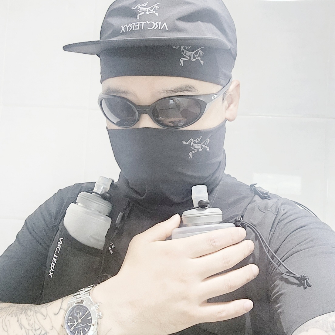 badboy8949님의 스타일 - 2