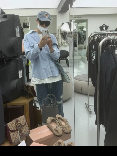스타일 카드