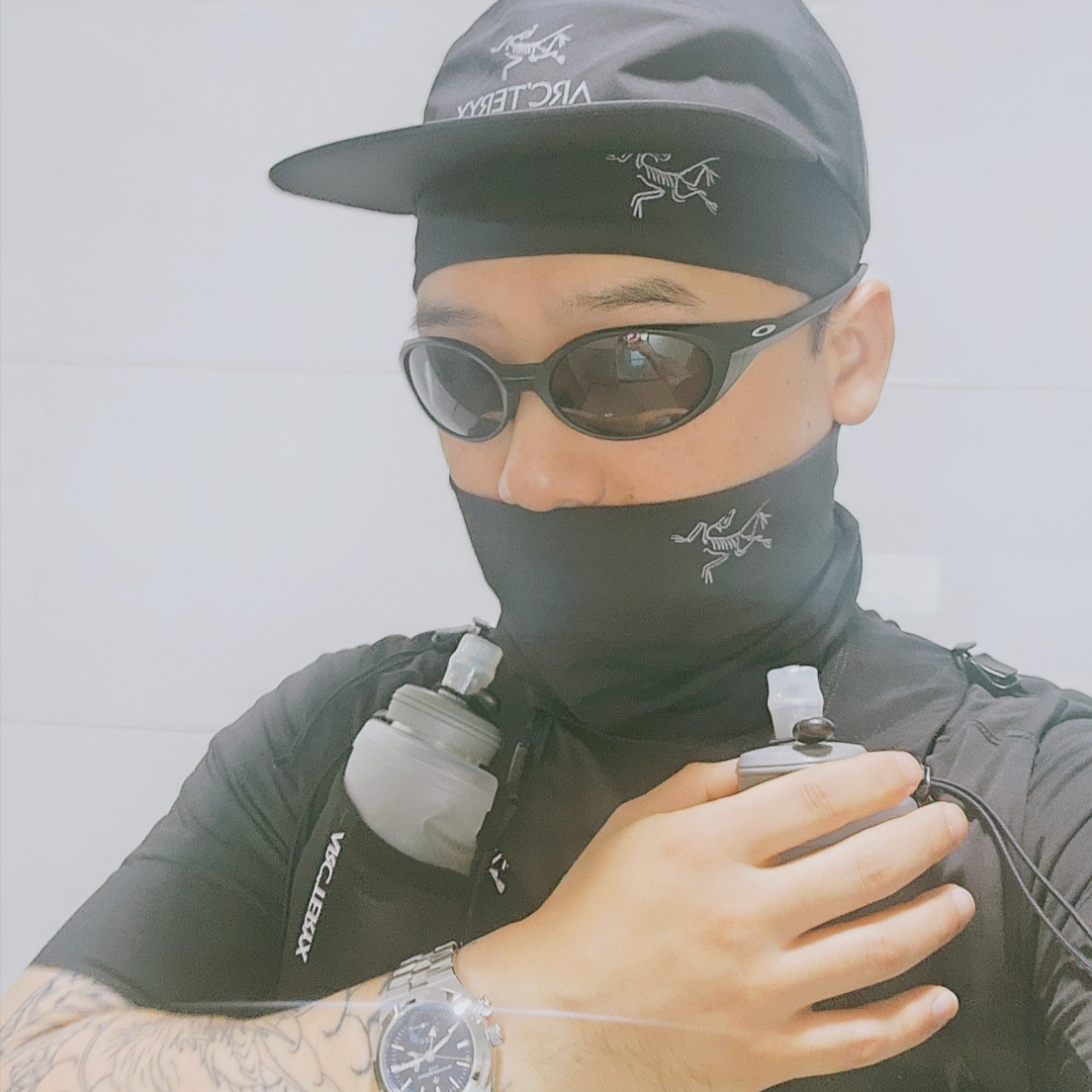 badboy8949님의 스타일 - 1