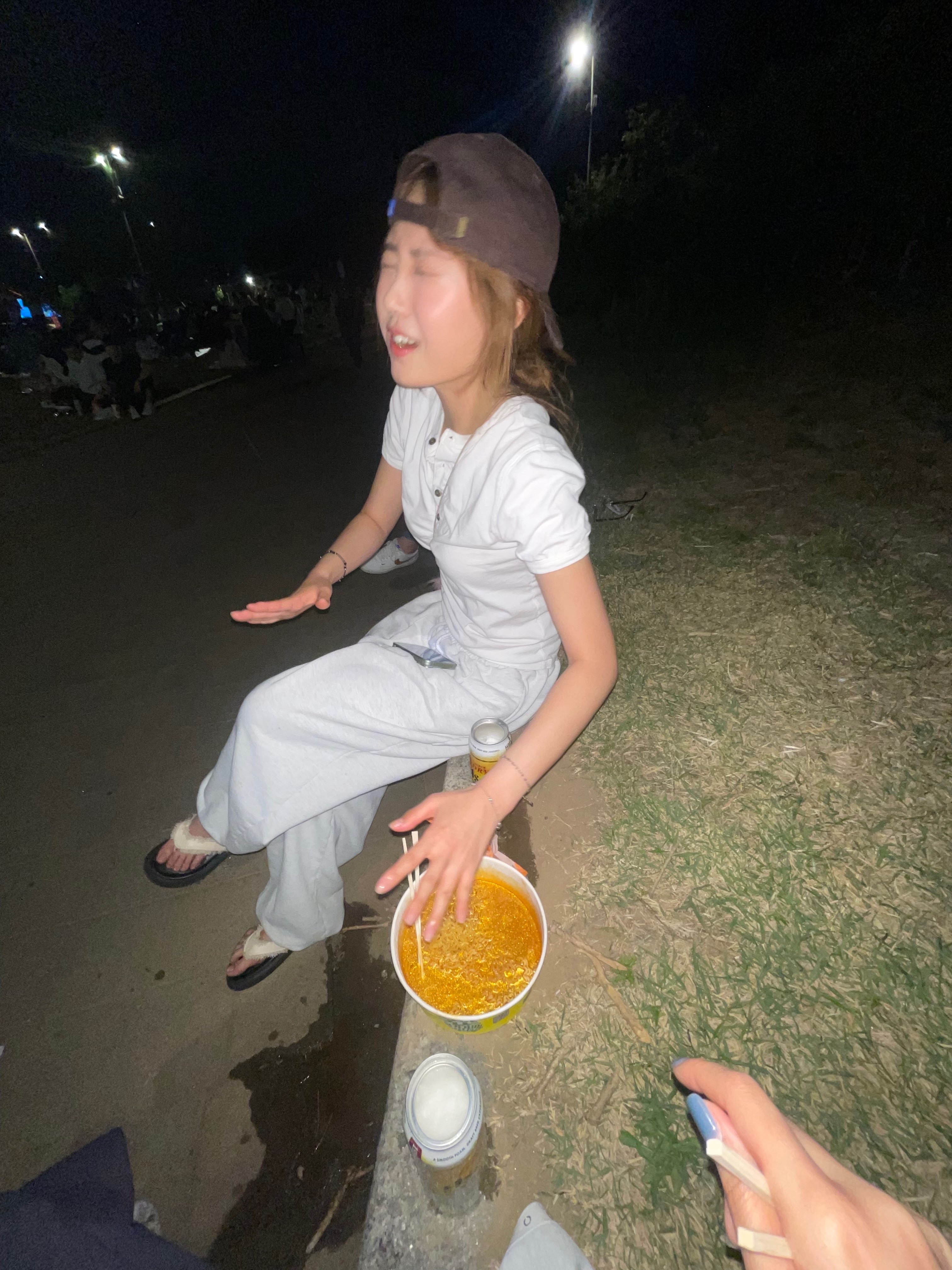 오지은님의 스타일 - 4