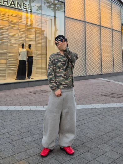 스타일 카드