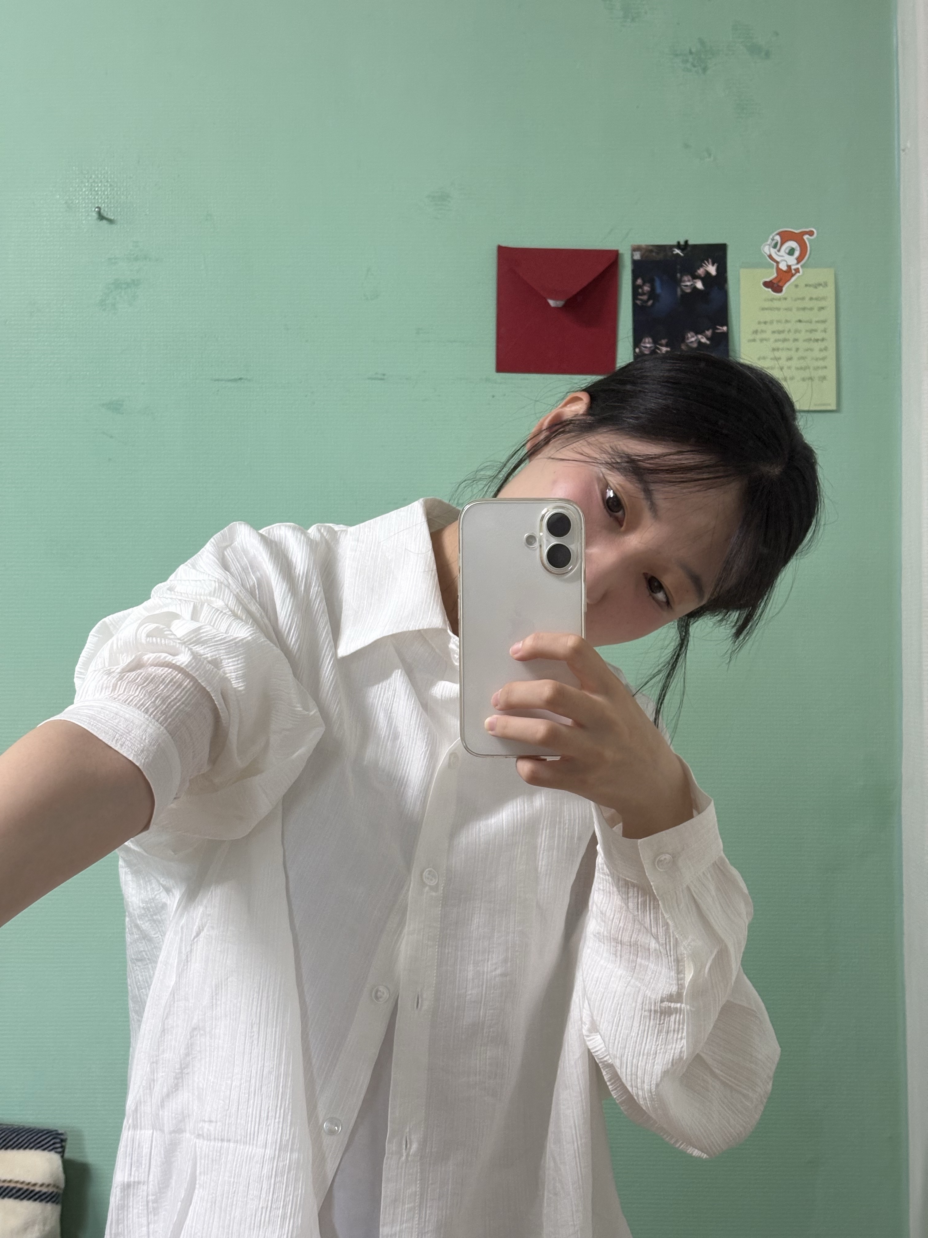 최승리님의 스타일 - 2