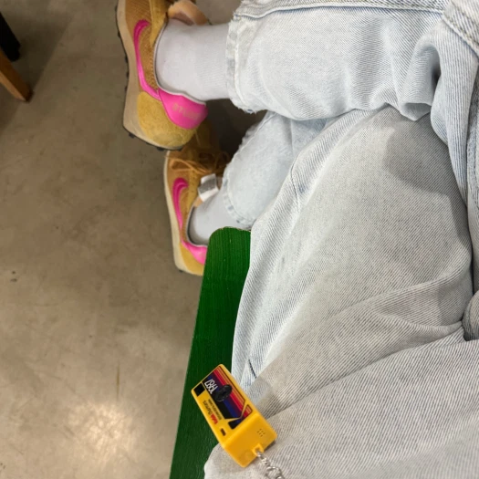 스타일 카드