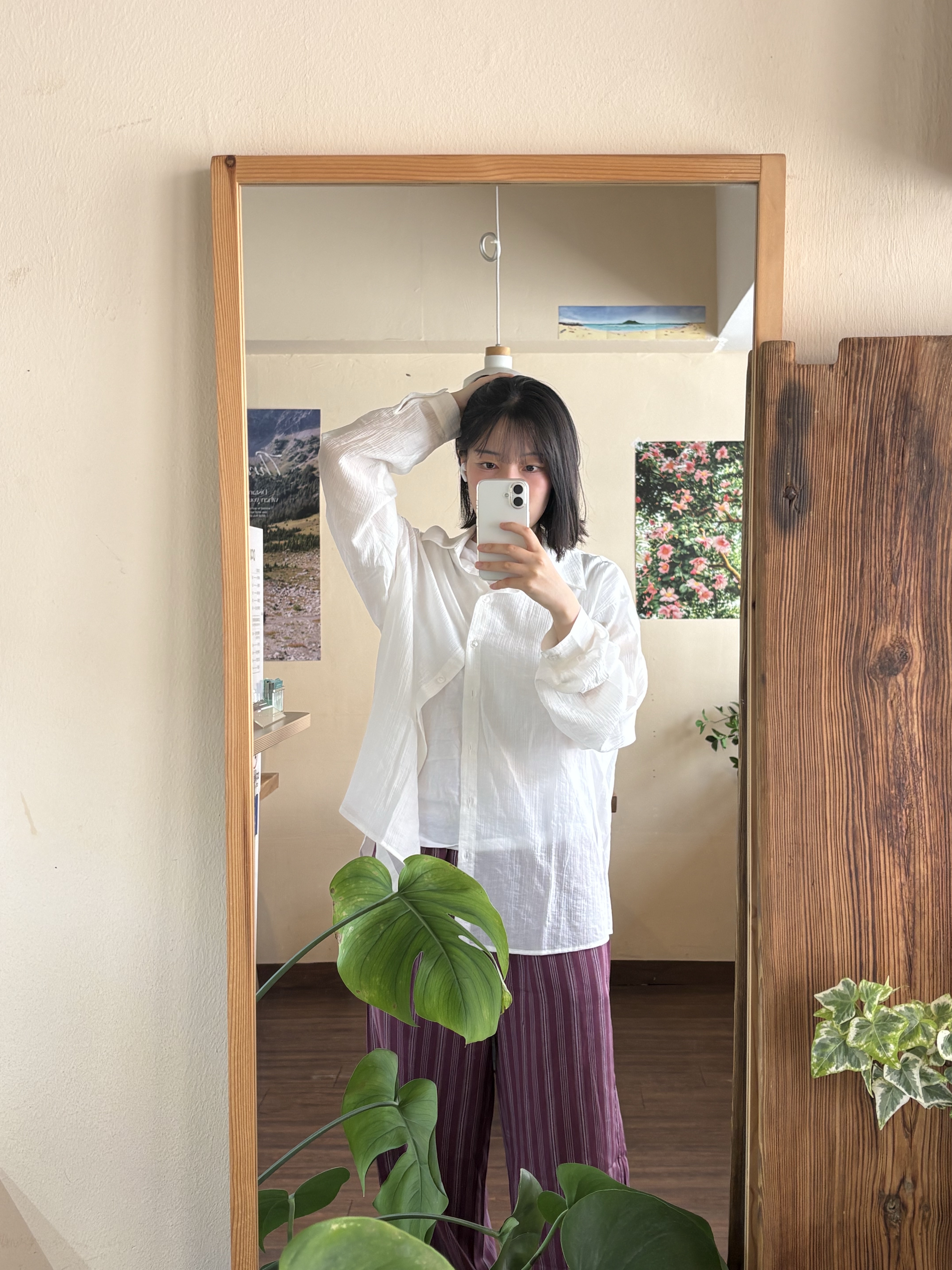 최승리님의 스타일 - 1