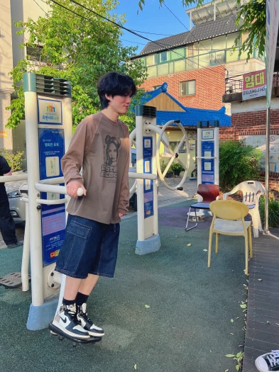스타일 카드