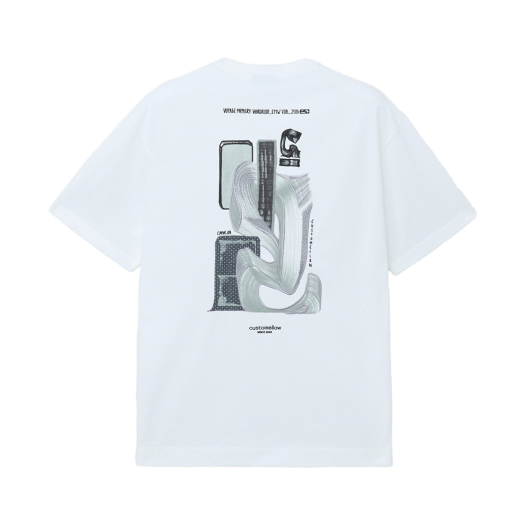 썸네일 7