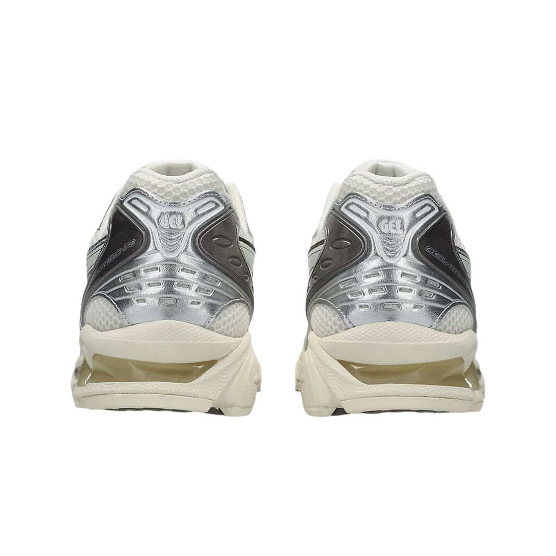 아식스 젤 카야노 14 크림 코코아 파우더(Asics Gel-Kayano 14 Cream Cocoa Powder) - 3