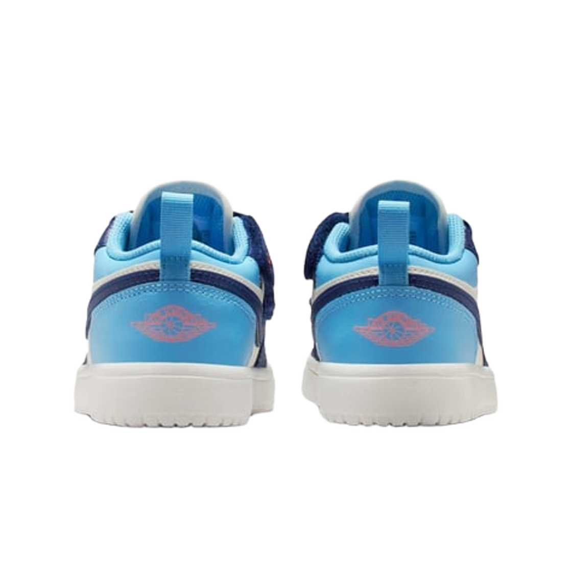 (PS) 조던 1 로우 알트 세일 블루 칠((PS) Jordan 1 Low Alt Sail Blue Chill) - 3