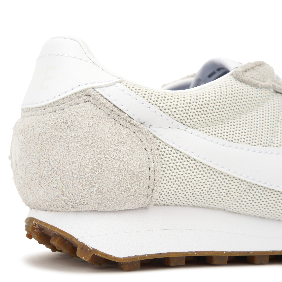 (W) 나이키 LD-1000 서밋 화이트 세일((W) Nike LD-1000 Summit White Sail) - 8