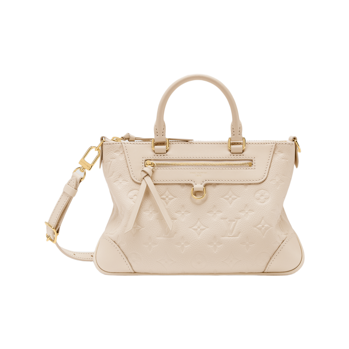 M29153 Louis Vuitton Skyline PM Cream