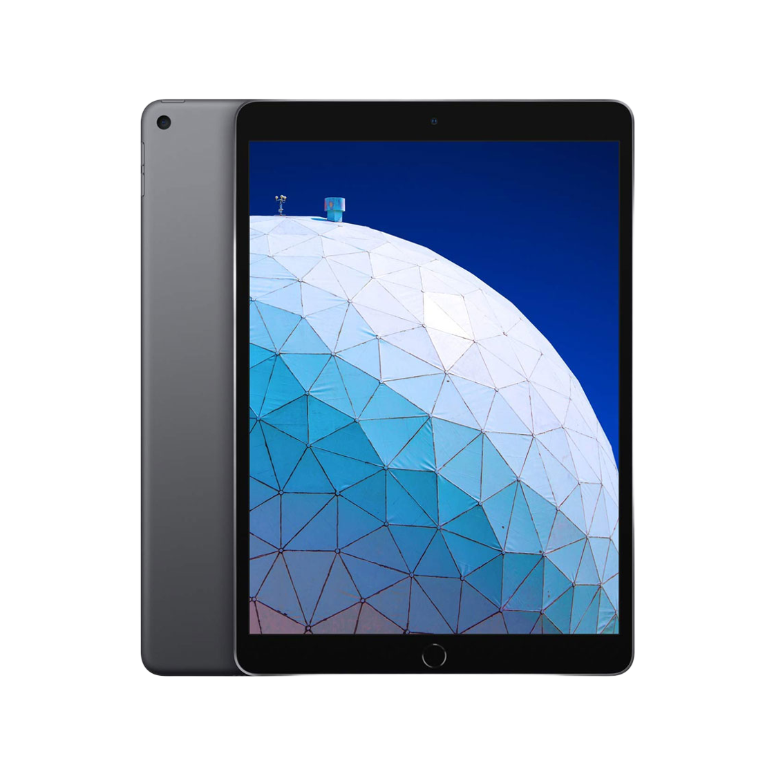 A2152, A2123 [B등급] Refurbished iPad Air 3-Gen wifi 64GB
